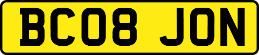 BC08JON