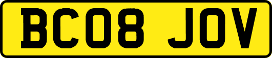 BC08JOV