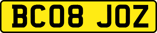 BC08JOZ