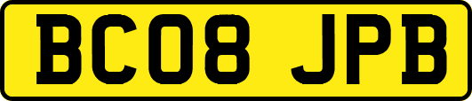 BC08JPB