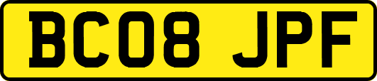 BC08JPF