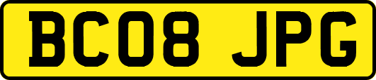 BC08JPG