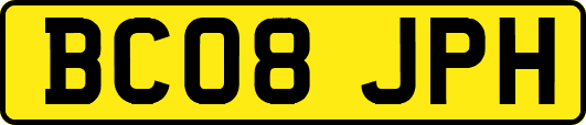 BC08JPH