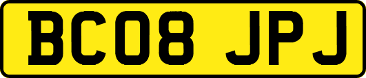 BC08JPJ