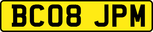 BC08JPM