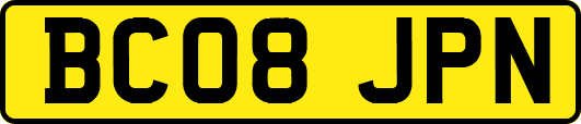 BC08JPN