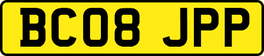 BC08JPP