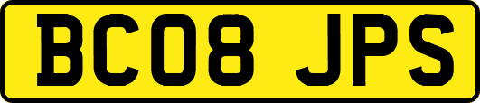 BC08JPS