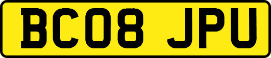 BC08JPU