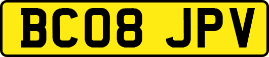 BC08JPV