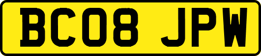 BC08JPW