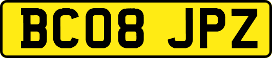 BC08JPZ