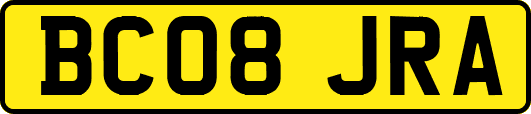 BC08JRA