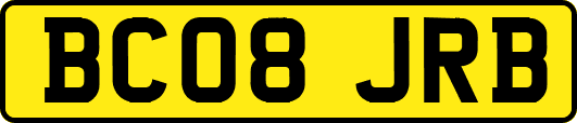 BC08JRB