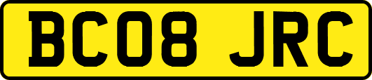 BC08JRC