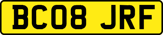 BC08JRF