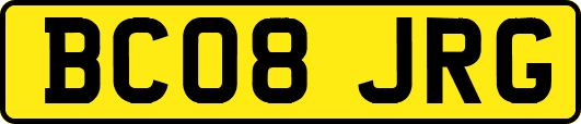 BC08JRG