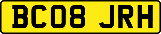 BC08JRH