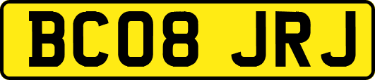 BC08JRJ