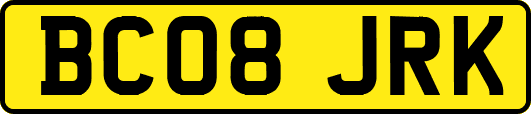BC08JRK