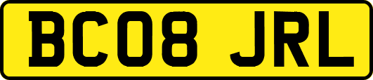 BC08JRL