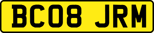 BC08JRM