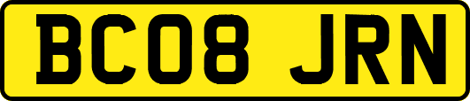 BC08JRN