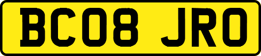 BC08JRO