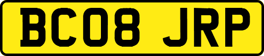 BC08JRP