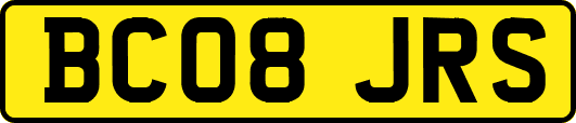 BC08JRS