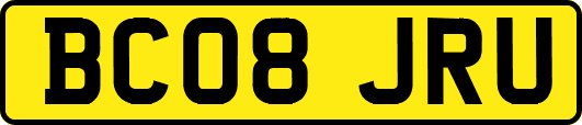BC08JRU