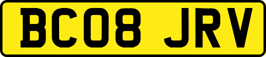 BC08JRV