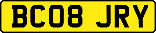 BC08JRY