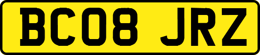 BC08JRZ