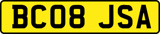 BC08JSA