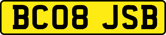 BC08JSB