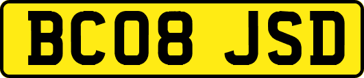 BC08JSD