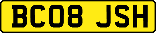 BC08JSH