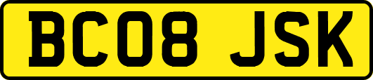BC08JSK