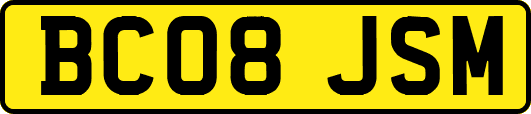 BC08JSM
