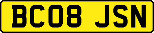 BC08JSN