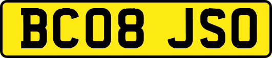 BC08JSO