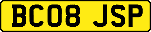 BC08JSP