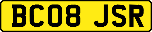 BC08JSR