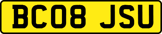 BC08JSU