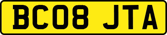 BC08JTA