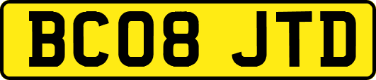 BC08JTD