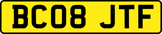 BC08JTF