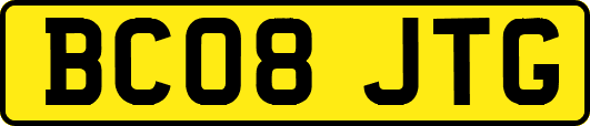 BC08JTG