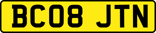 BC08JTN